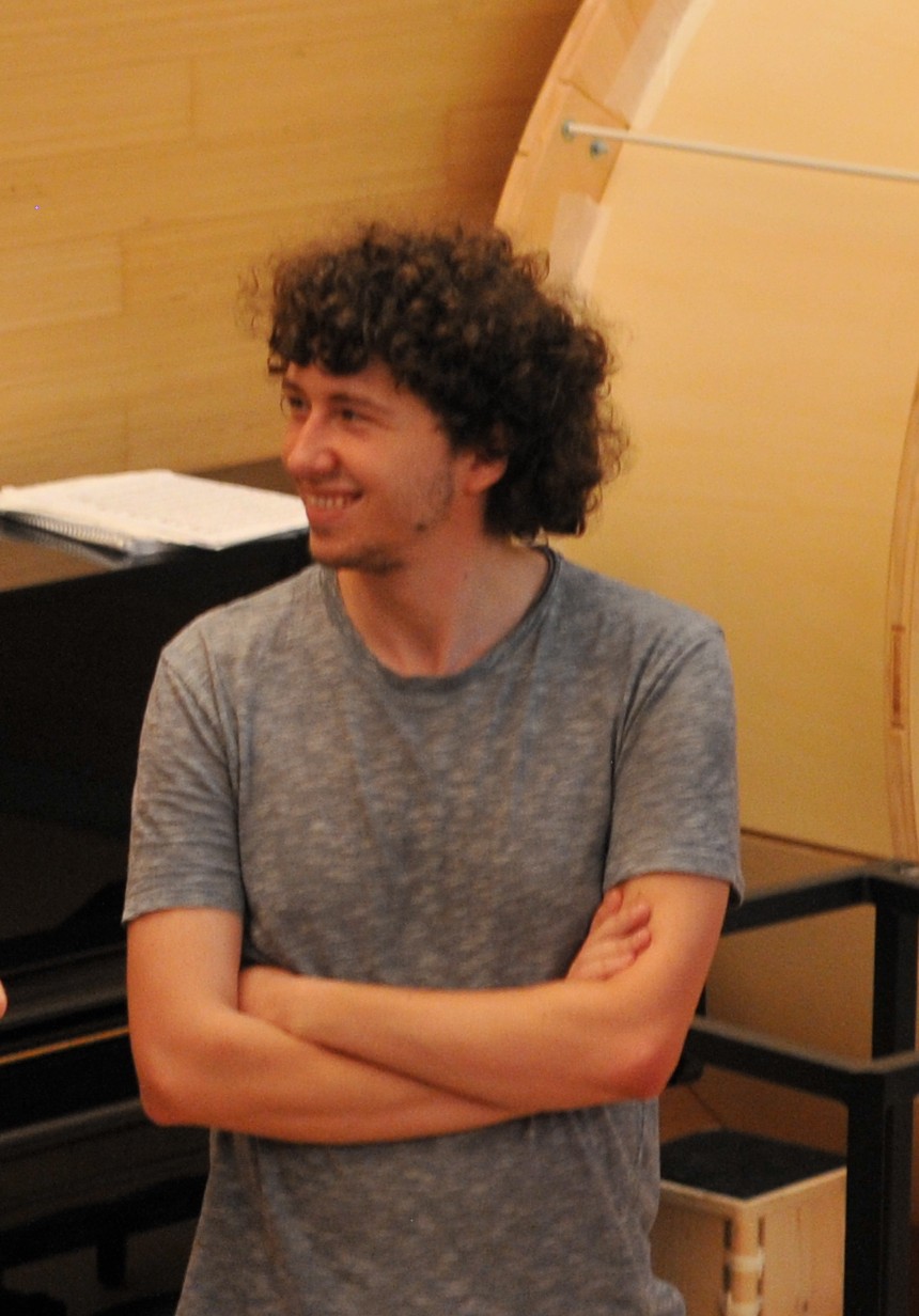 Jakub Löwit