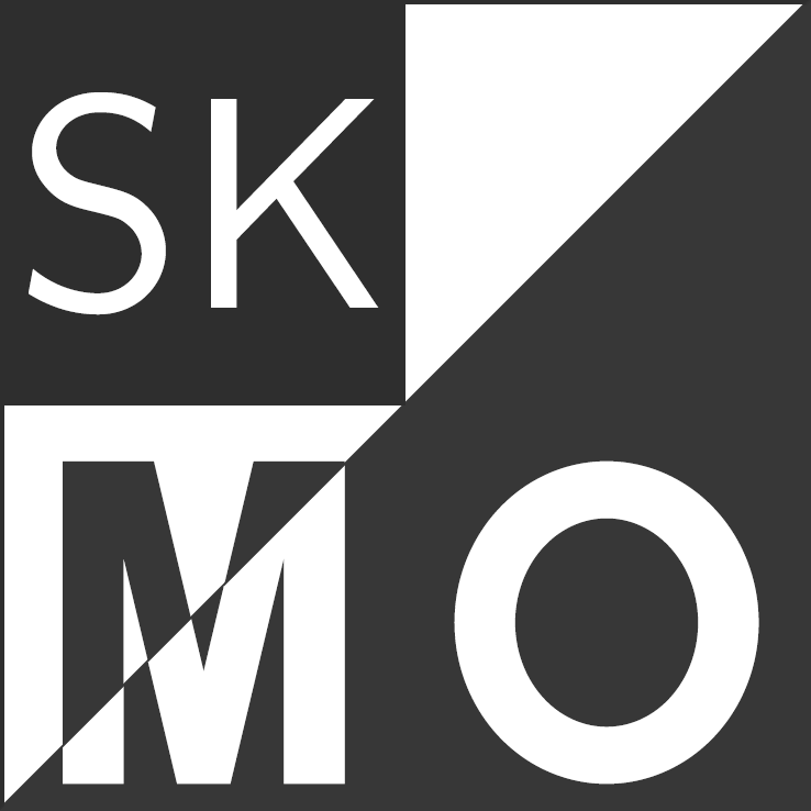 slovak MO logo